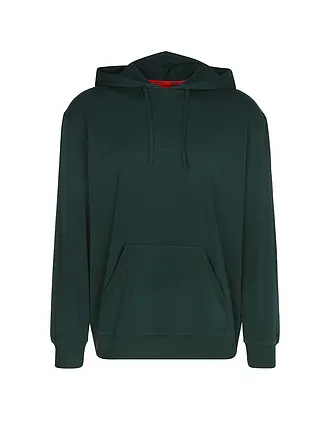 HUGO | Loungwear Sweater LAZE | 